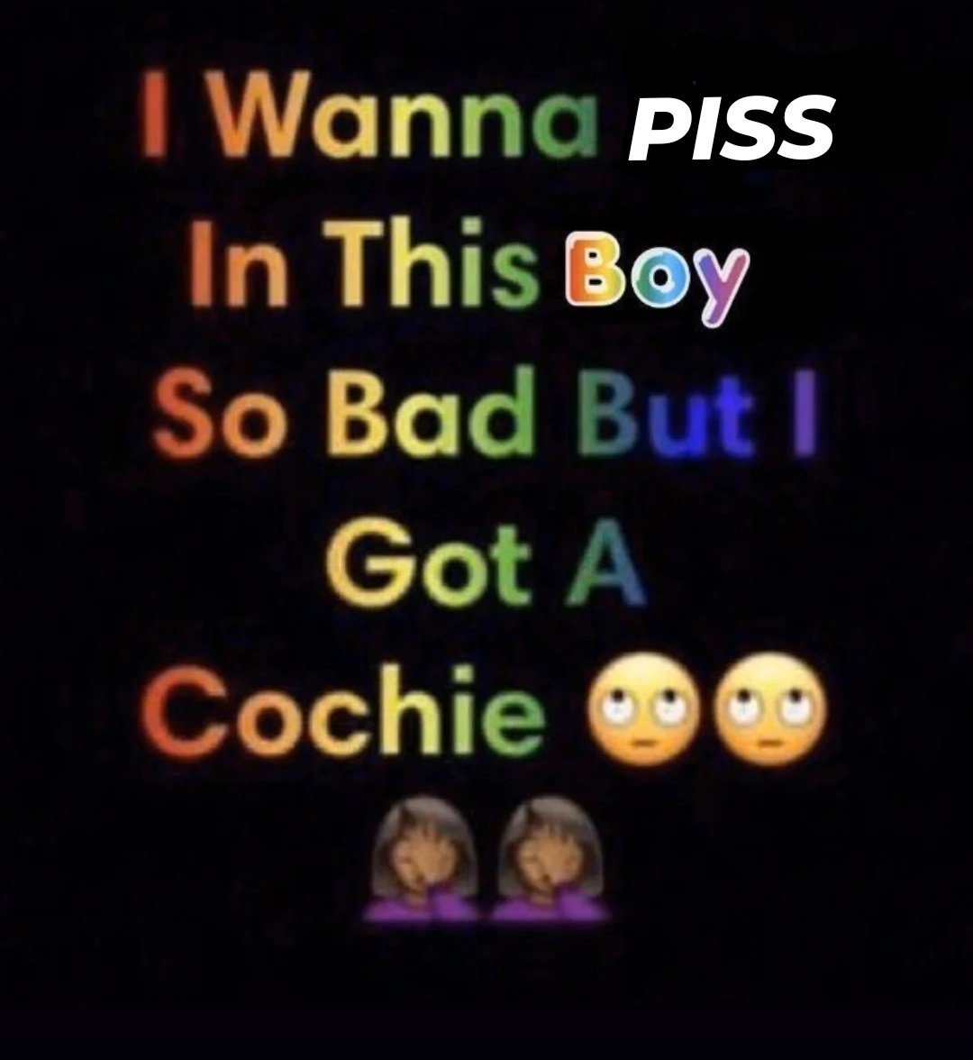God s Born Loser On Twitter https t co OBxeV1Gvdo Twitter