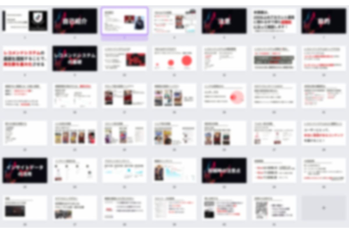 最も売れてるTikTok本著者|ガリレオ tweet media