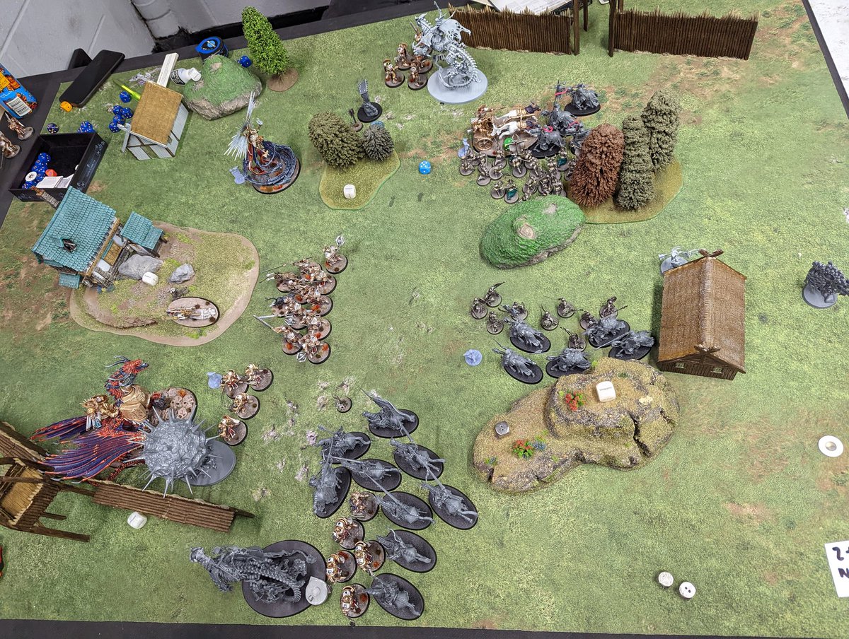 Glasshammer Gaming tweet media