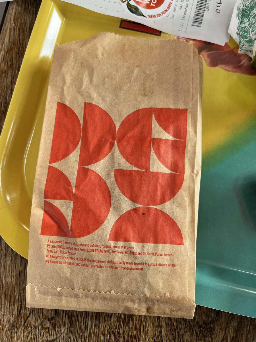 zerosix design tweet media