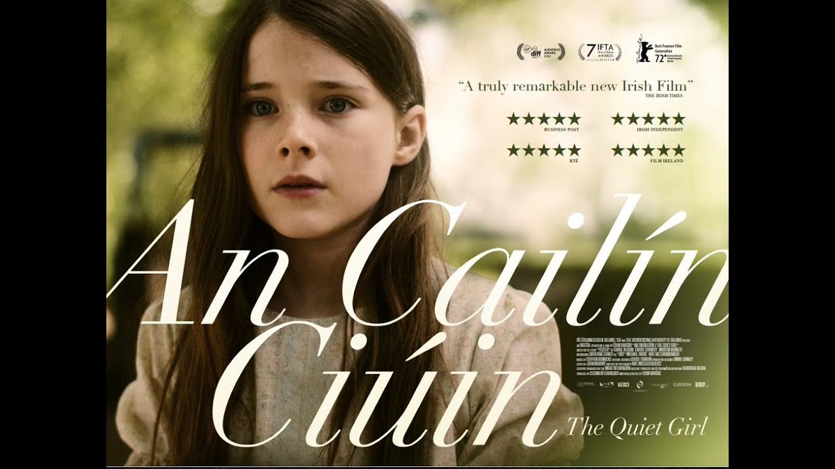 DublinInt'lScreenwritingFestival tweet media
