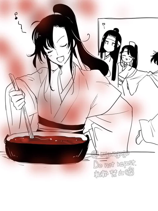 汁物の美味しい季節ですね〜 