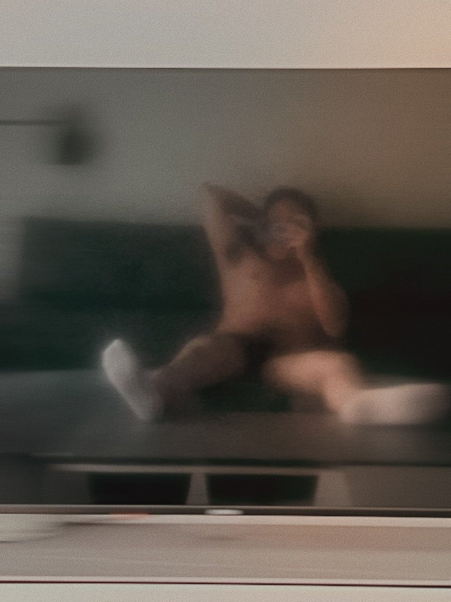 正装民工 (@sliverzero0) on Twitter photo 