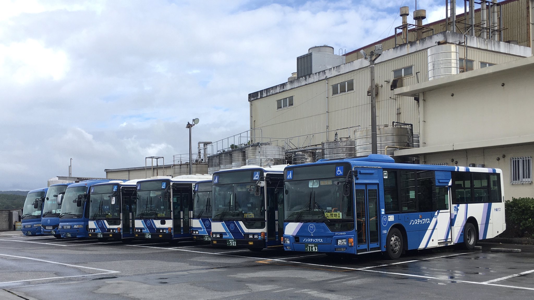 ぴよちゃん on Twitter