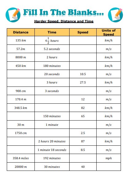 Amanda Austin on Twitter: