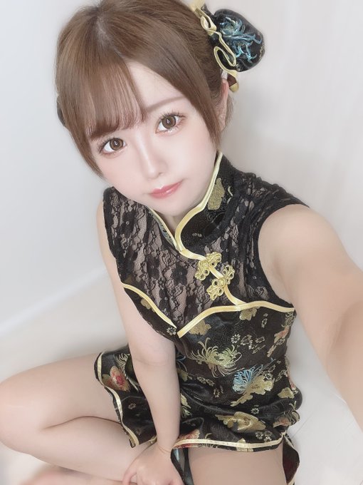 Twitterのコスプレ画像23