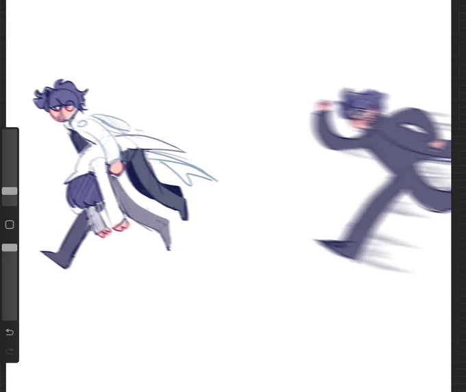 /orv spoilers nah cuz whatthefuck did i just read 