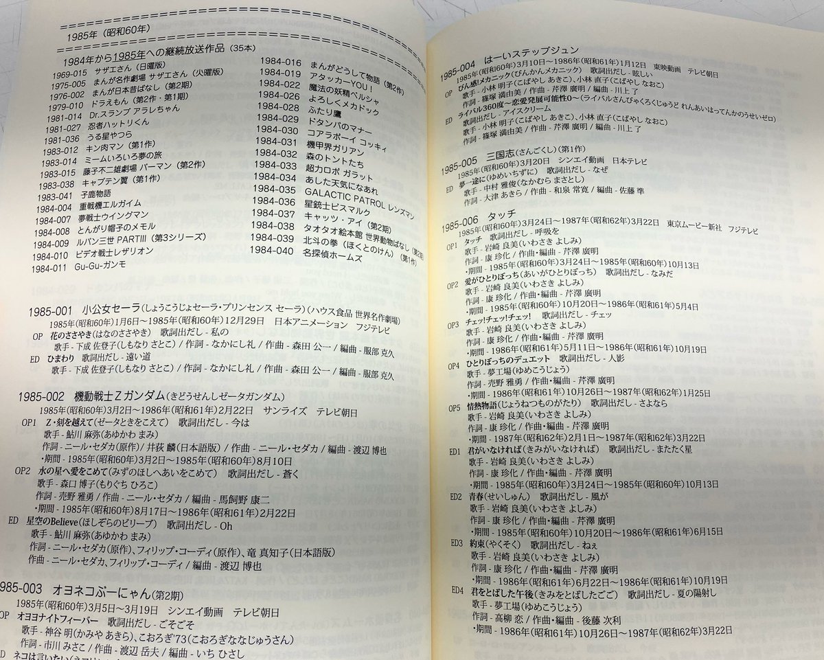ハンズ渋谷店 9 10 土 スタート 3フロア連動開催 出張 おもしろ同人誌バザール In 東急ハンズ渋谷店 だいたいの フロア別 サークル配置リスト公開しました 詳しくはこちら T Co Nlum8dkyge 東急ハンズ渋谷店 黄 おも ハンズ渋谷店 9 10 土 スタート 3フロア連動開催 出張 おもしろ同人誌バザール In 東急ハンズ渋谷店 だいたいの フロア別 サークル配置リスト公開しました 詳しくはこちら T Co Nlum8dkyge 東急ハンズ渋谷店 黄 おも