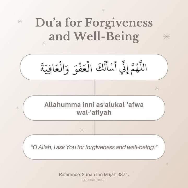 7signxx's tweet photo. Ten important Du'as for all your needs.

THREAD
©MuslimNewsOnline https://t.co/TKmFHui1z7