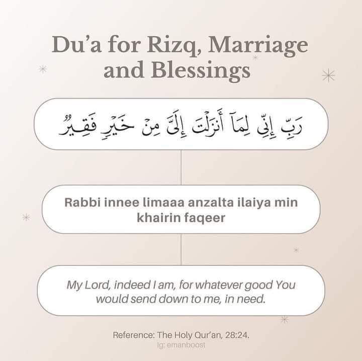 7signxx's tweet photo. Ten important Du'as for all your needs.

THREAD
©MuslimNewsOnline https://t.co/TKmFHui1z7
