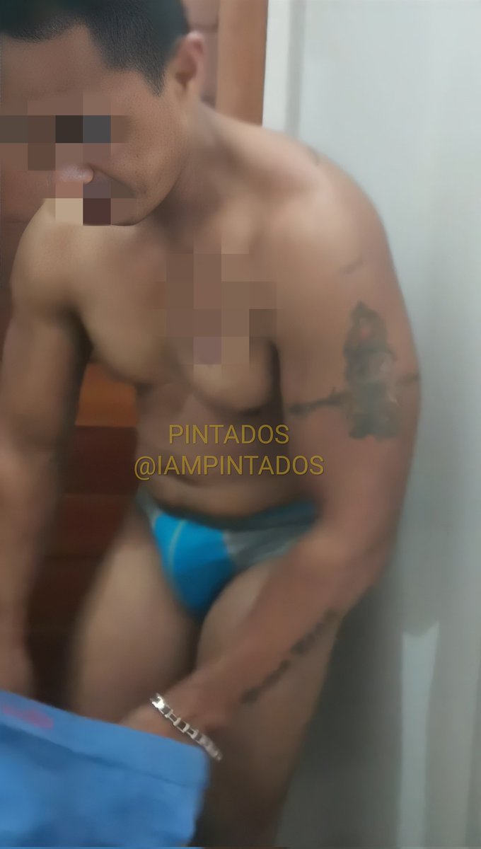 IamPintados's tweet photo. @galahadmordred @DelfinoSiebert PT. 1,  SIR. NOEL, ISANG BOUNCER

MALINIS, MABANGO &amp; TATLO ANG ANAK

FOR VIDEOS (FVCK &amp; BLOWJOB) ₱200
Pm me to Subscribe to my Telegram Ch.

#TSUPABOUNCER #TSUPA #CHUPATATAY #CHUPADADDY #KANTOTBOUNCER #BOUNCER #HUNKTATAY #CHUPASATATAY #SEKYUCHUPA https://t.co/RP2xSFXUmR