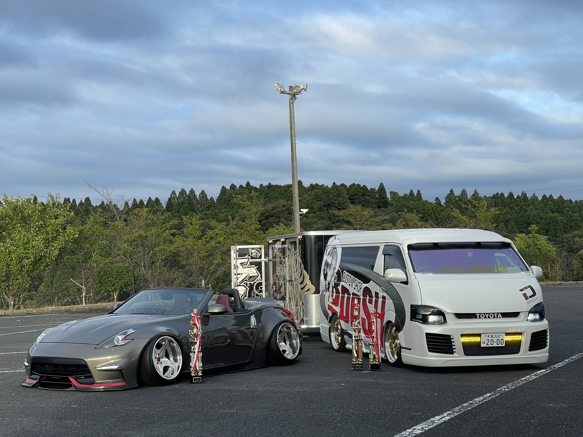 石毛 ケツ Cibamon Twitter