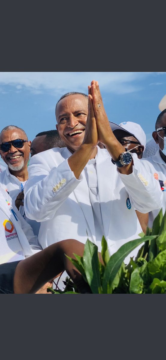 Onyemba Laurent Dit Acquitator Congolais On Twitter RDC Le Parti 