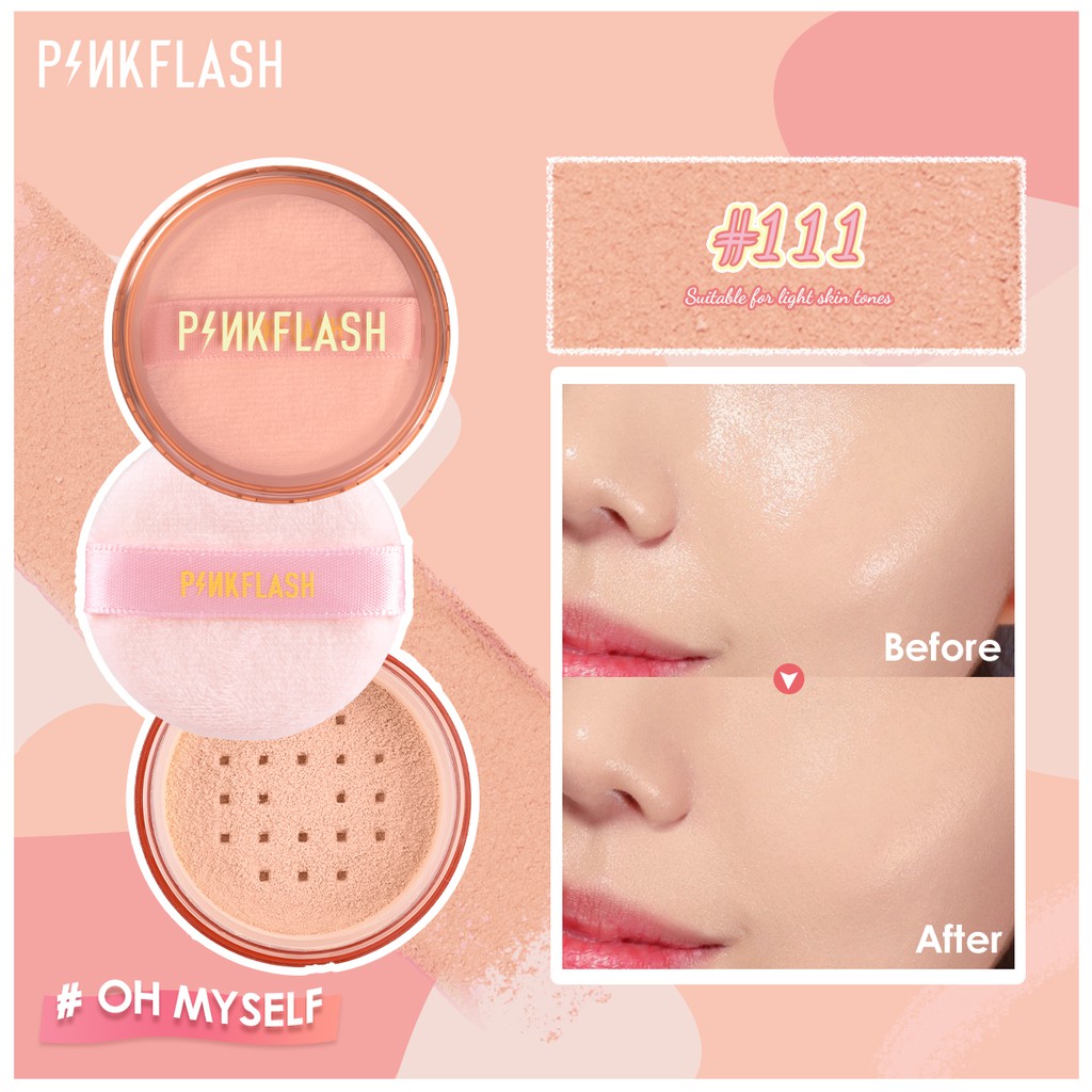 mintsrec's tweet photo. ✨ rekomendasi make up untuk anak sekolahan/kuliahan ✨

– under 100k –

1. Cushion ⭐ 4.9 https://t.co/4vCuQtgCIx
2. Loose powder ⭐ 4.9 https://t.co/CznlHg9949
3. Blush on ⭐ 4.8 https://t.co/2P18OAbhfo
4. Pallete ⭐ 4.8 https://t.co/qtsGzBb95Y

#racunshopee #rashopbyming https://t.co/FafAf29aWC