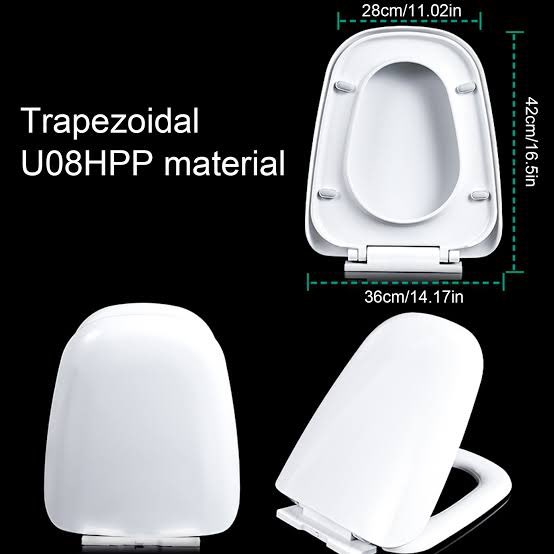 hakao on Twitter "XyDezznuts idk what it’s called but this is my