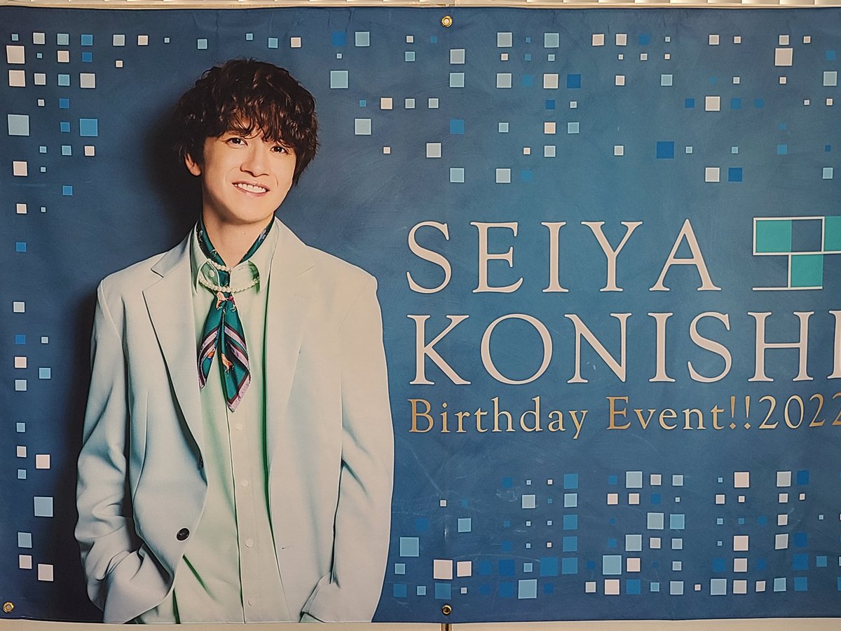 sycc_k7's tweet photo. 改めておめでとうございます💮
今年も良い1年になることを願ってます☺️最高の一時ありがとう💐
カレンダーたのしみ https://t.co/p6BIwgZISS