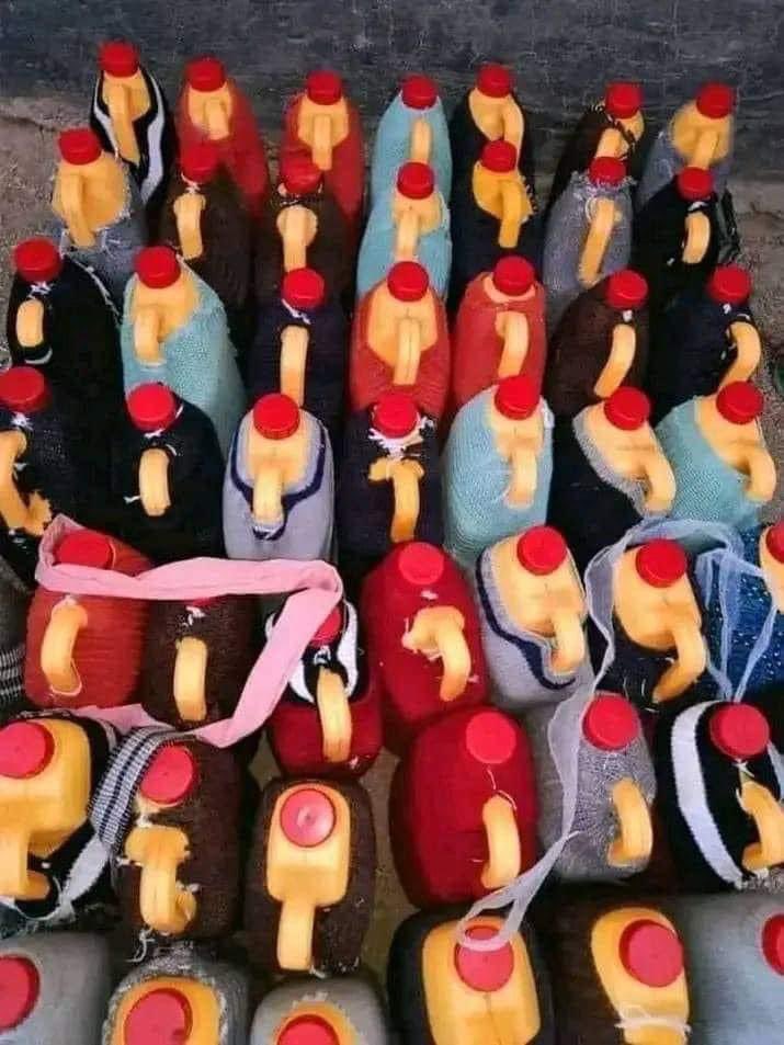 Waxaan bogaadinayaa doorka haweenka G. Hiiraan ee garab istaagga Ciidanka Xoreynta Deegaanka. Haweenku waa hormuudka iyo laf-dhabarta bulshada, garab istaagoodu wuxuu ka qiima badan yahay wax kasta oo ay ciidankaasi heli lahaayeen. Nin ay haweeni garabkiisa tahay guuli kama foga.