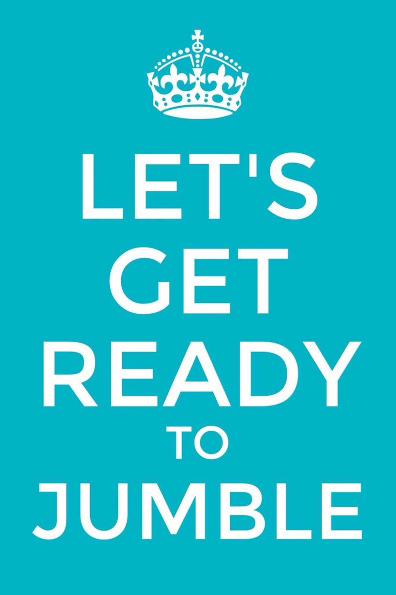 #E17villagejumbletrail