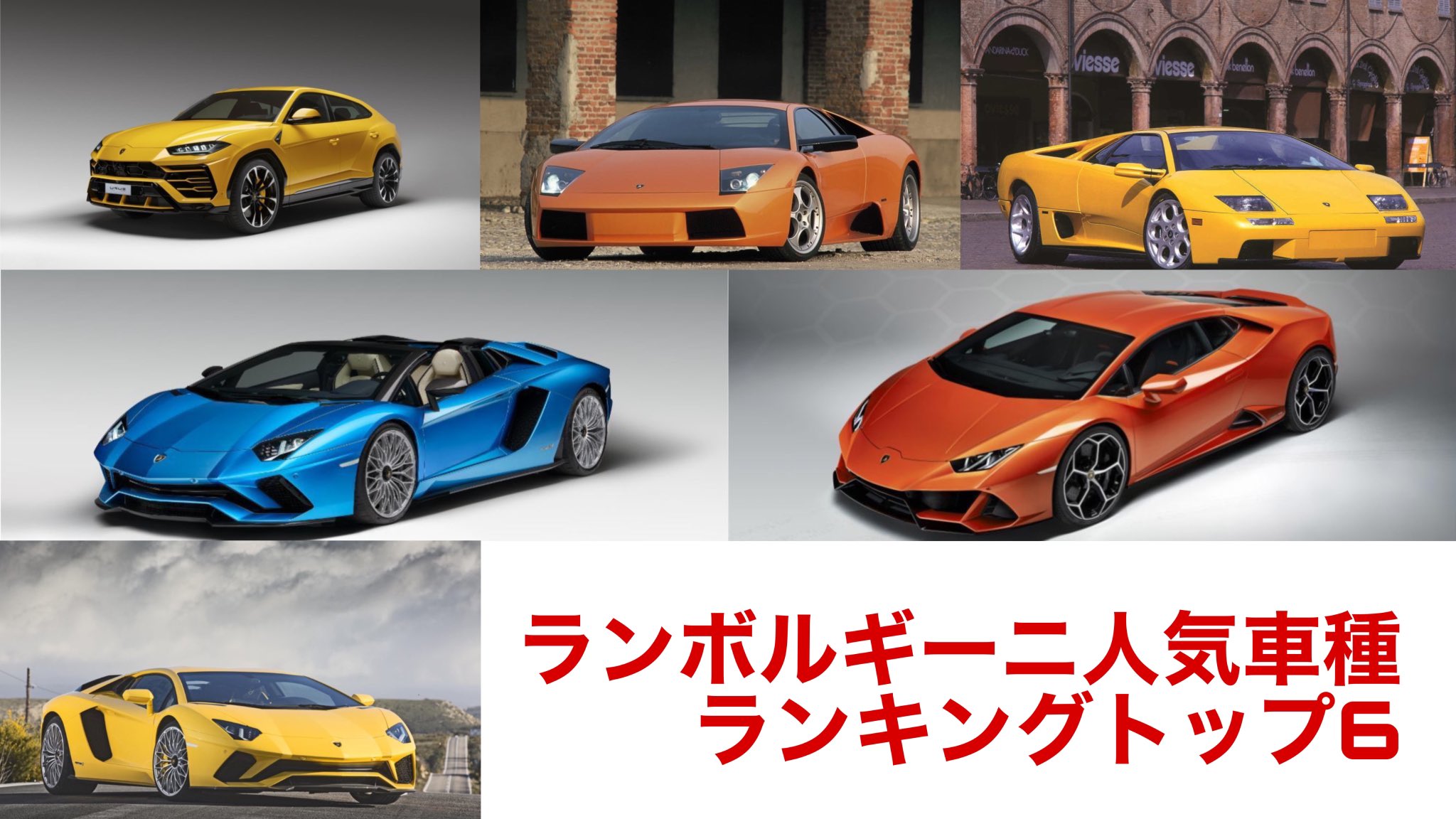 Tom 8008 Tom 8008 Twitter