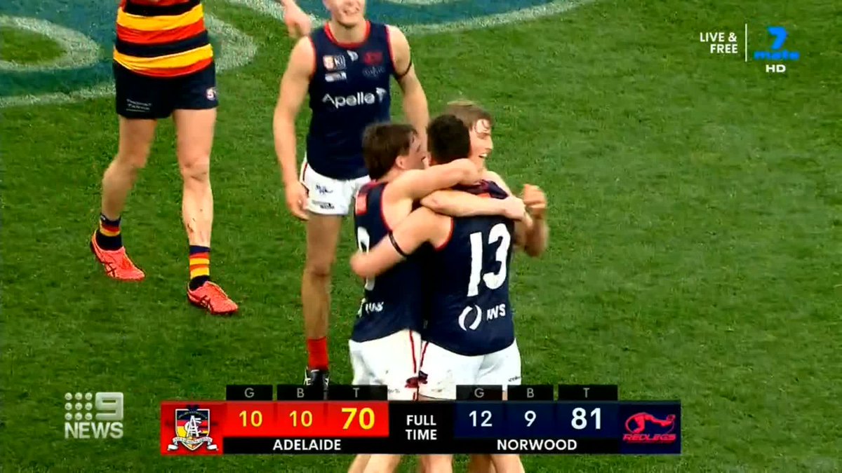 9News Adelaide on Twitter: