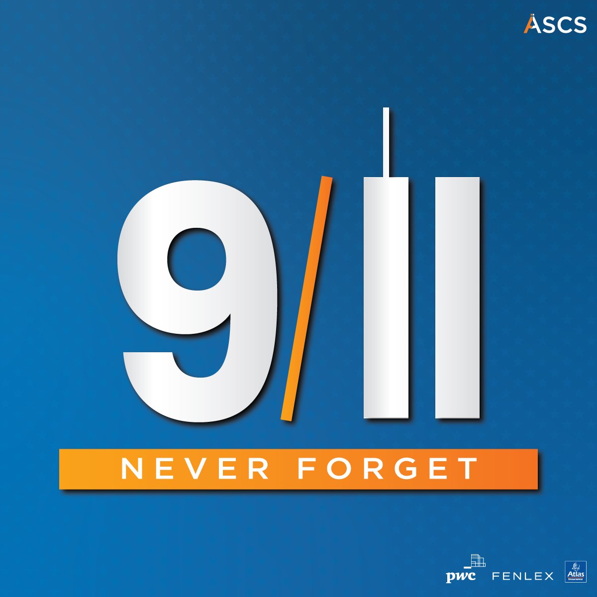ascsmalta's tweet photo. ‘Never forget. A time to remember those who died, those who served and those who carry on.’ 🕊️

#NeverForget #11September https://t.co/qQYRhVaHmi