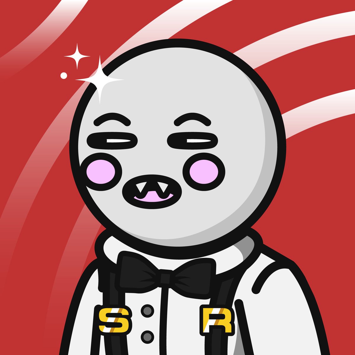 Gm 🌎 !

One of my favorite mints 🥲

Hope you enjoy your Sundaze 🙏