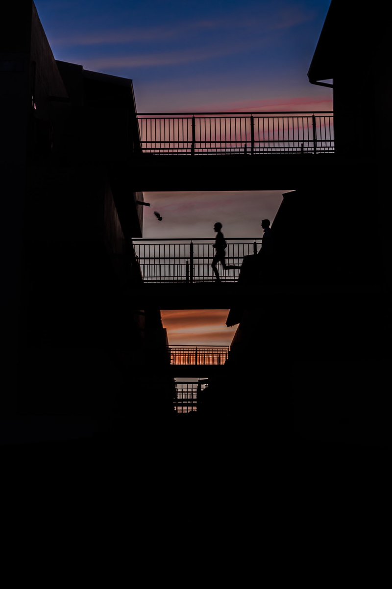 skullfie's tweet photo. My new collection is up on @objktcom 

“ The sun is saying goodnight again “ 

30 editions 
1.5 tez 

https://t.co/LHVQovL19r

#Tez   #tezos   #tezoscollectors #cleannft   #nftphotography #objkt #tezoscommunity #tezosart https://t.co/ojW3wEnnsV