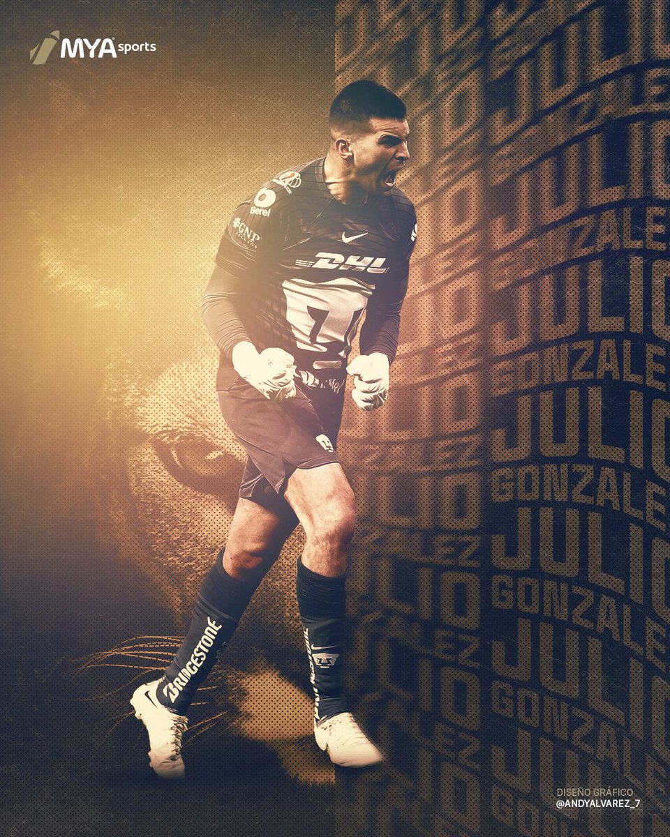 MYASportsMKT's tweet photo. 𝘔𝘰𝘮𝘦𝘯𝘵𝘰𝘴 𝘦́𝘱𝘪𝘤𝘰𝘴 𝘲𝘶𝘦 𝘯𝘶𝘯𝘤𝘢 𝘴𝘦 𝘰𝘭𝘷𝘪𝘥𝘢𝘯.

¡Qué garra, @Julioglzvela! ⚽️💥

#LlegaMásLejos🚀 https://t.co/Ny1uYT7IH9