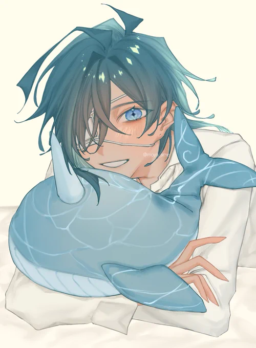 ほしいね #chaeya 