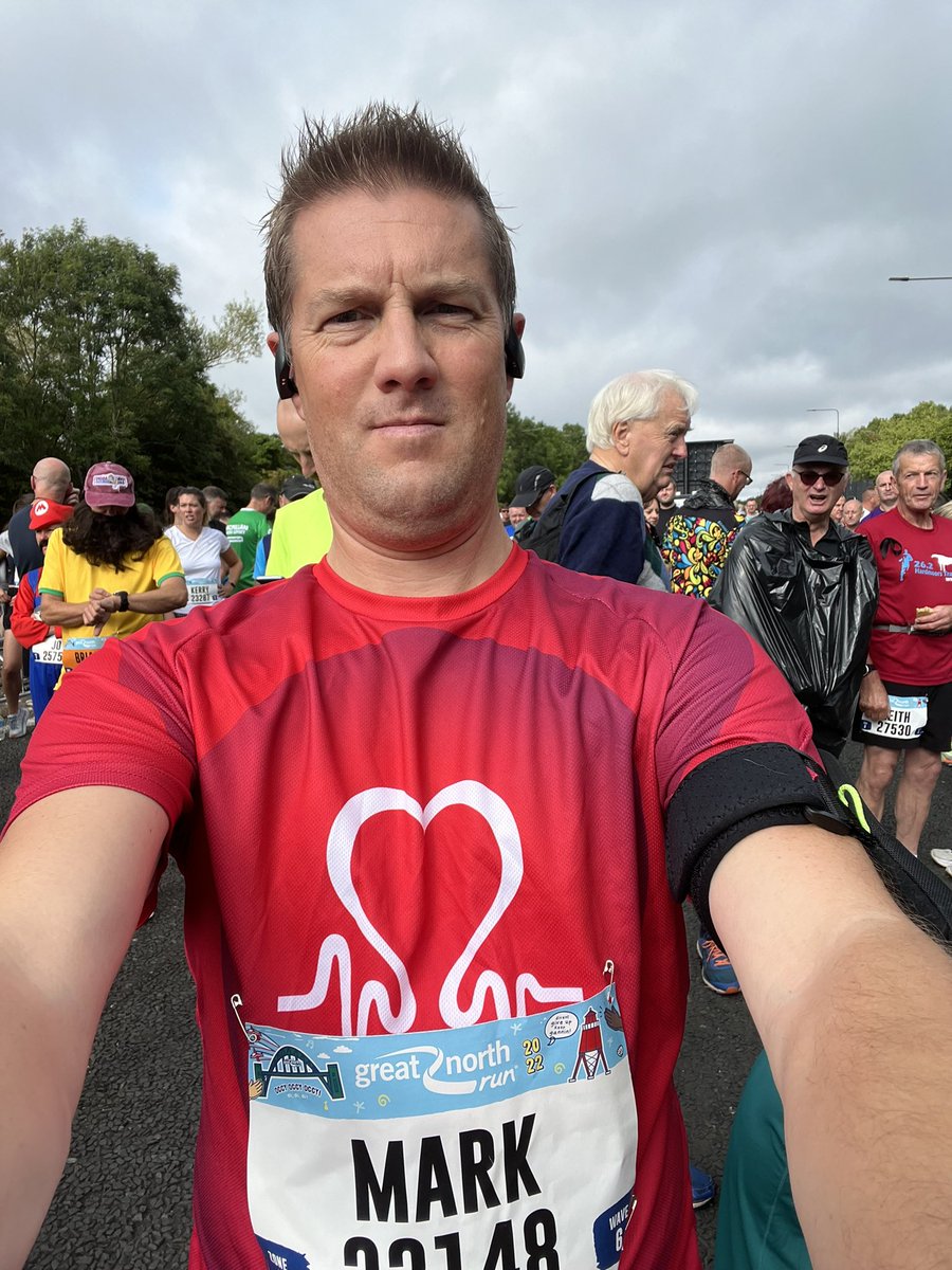 Mark Underwood tweet media