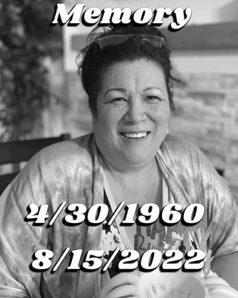 Rip auntie you will be missed so much 💔💔🙏
