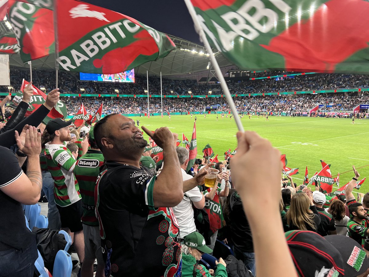 michaelchetner's tweet photo. Brutal game. Courageous win.

Congrats @SSFCRABBITOHS ! https://t.co/UaxqcTK1A8