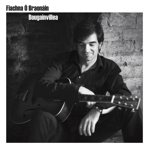 <a href="/JosephChester/">joseph chester</a> @TheLauraMulcahy <a href="/lowlimusic/">Lōwli</a> <a href="/briancrosbyx1/">brian crosby</a> <a href="/rte_co/">RTÉConcertOrchestra</a> <a href="/strong_rob/">THE ROB STRONG BAND</a> <a href="/MartyPraetorius/">Martin Praetorius Music</a> <a href="/Si_Clancy/">Si Clancy</a> <a href="/Neilyoung/">Neil Young</a> #PeterBrander <a href="/jamietooomey/">Jamie Toomey</a> 
<a href="/faircropfest/">Faircropfest</a>

Late Date 10.9.22 <a href="/RTERadio1/">RTÉ Radio 1</a>
rte.ie/radio/radio1/l… 

<a href="/fobraonain/">Fiachna Ó Braonáin</a> @RTE @merrionstreet @DeptCulturelRL <a href="/artscouncil_ie/">The Arts Council / An Chomhairle Ealaíon</a>