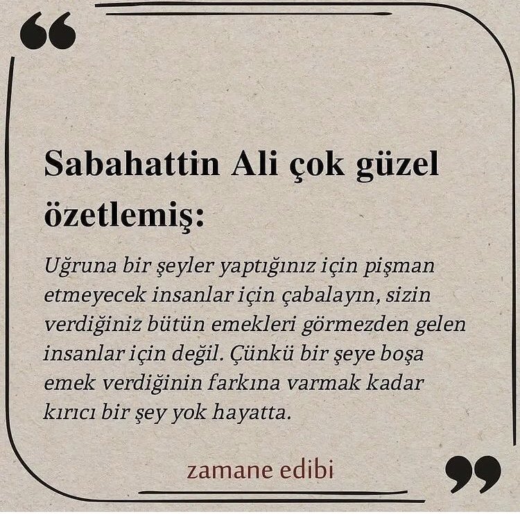 AcarturkG's tweet photo. 🙌🏻 https://t.co/9ApE7QFTo6