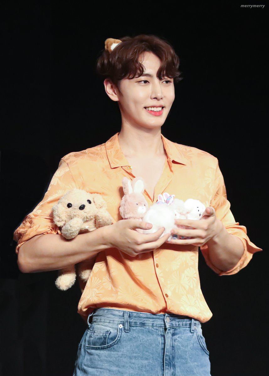 jy_809_'s tweet photo. 220715 #SF9 #재윤 https://t.co/dsKFwzjGoR