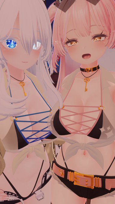 きのうの!
(3枚いっしょにしてあげ直し!) 