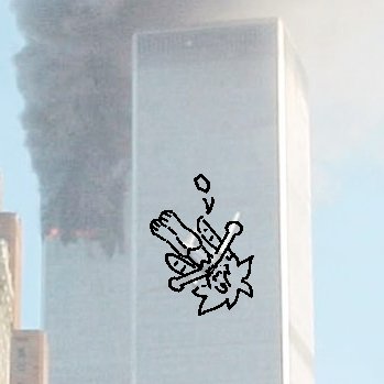 𝓓𝓮𝓪𝓭𝓑𝓾𝓷𝓷𝔂~ on Twitter: