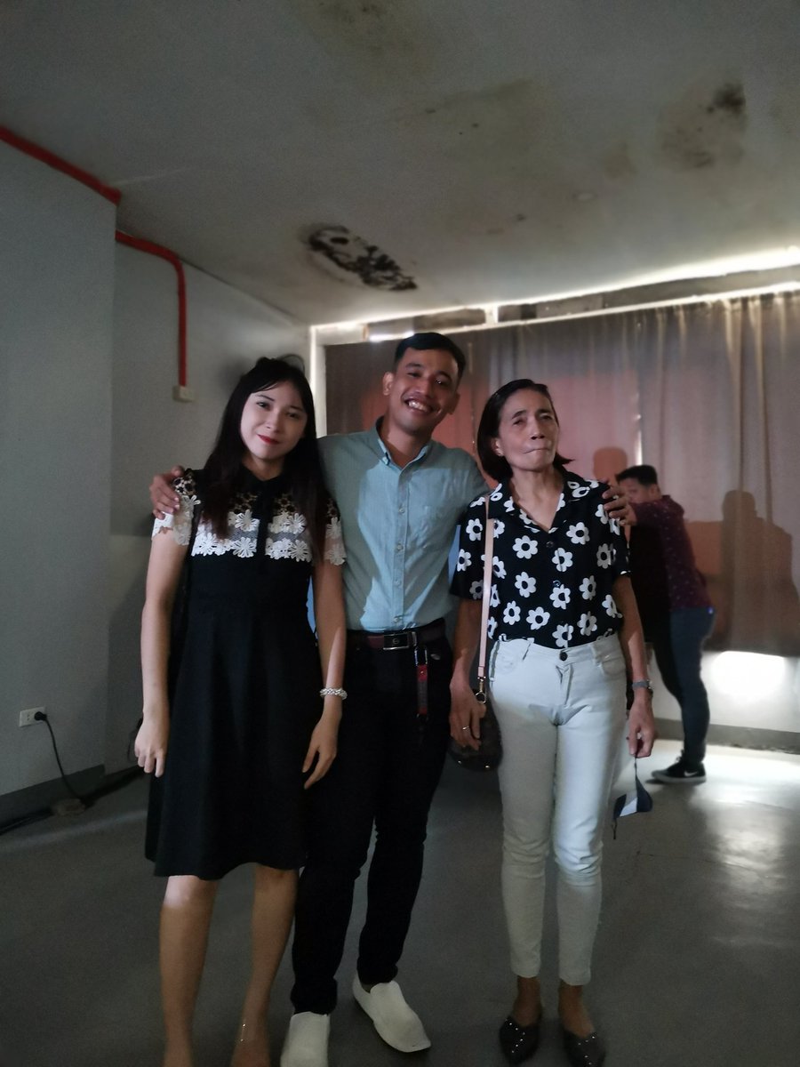 DionnSarmiento's tweet image. Ezekiel 36:26 I will give you a new heart and put a new spirit in you I will remove from you your heart of stone and give you a heart of flesh.

#sundaycellcelebration😊🎊👏
#2ndsunday
#discipleshipmultiplication🙏😇❤️