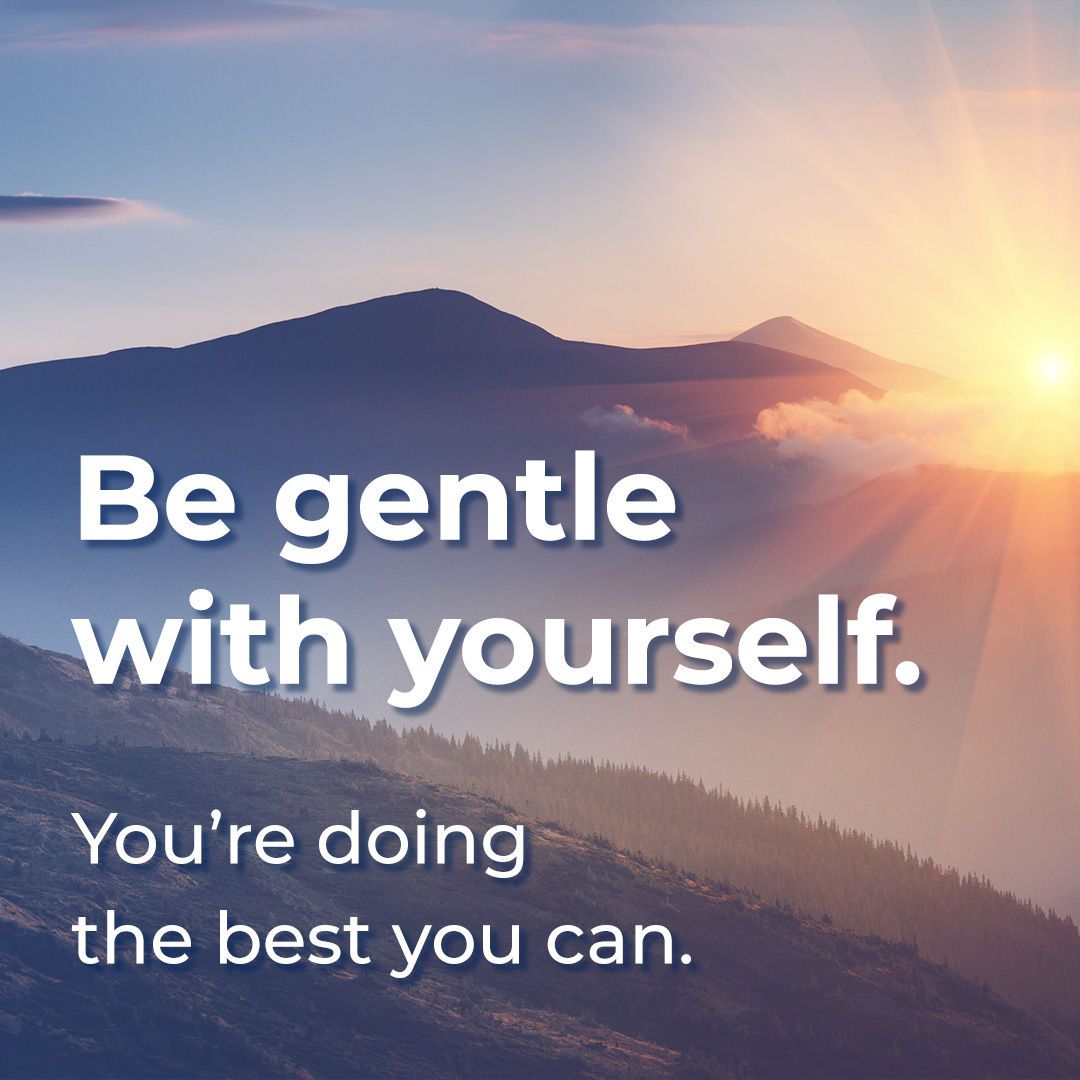 Reverselifeltd's tweet photo. At times like these, we’re reminded of the importance of being gentle with ourselves and checking in on those around us. 
We've sent out an email with some helpful self-care tips so remember to check your inbox if you're feeling down today 💙
#selfcare #wellbeing #mentalhealth https://t.co/pWNhl6HPuw
