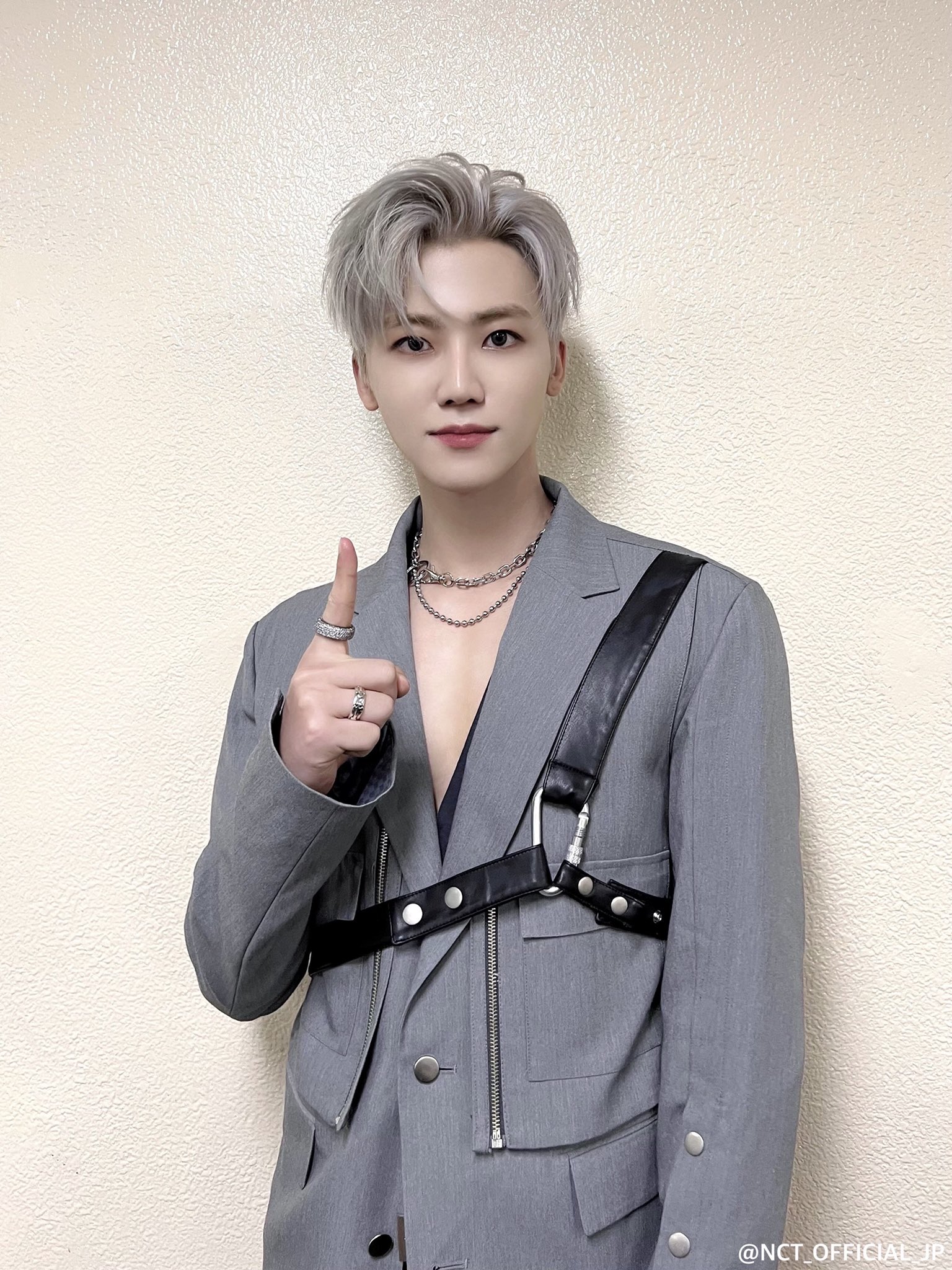 NCT_OFFICIAL_JP on X: NCT_OFFICIAL_JP on X: