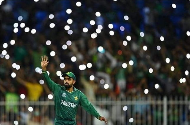 MuGhAl🇵🇰🤝🇵🇸 (@mughal_456) on Twitter photo 1st event as a captain - Semi finals
2nd event as a captain - Finals
what a player, what a captain!🔥❤️
<a href="/babarazam258/">Babar Azam</a> <a href="/TheRealPCB/">Pakistan Cricket</a> #PAKvsSL #AsiaCup2022Final 1st event as a captain - Semi finals
2nd event as a captain - Finals
what a player, what a captain!🔥❤️
<a href="/babarazam258/">Babar Azam</a> <a href="/TheRealPCB/">Pakistan Cricket</a> #PAKvsSL #AsiaCup2022Final