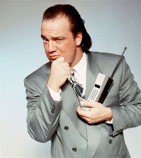 Happy Birthday to Paul Heyman The manager, promoter, executive and special counsel turns 57 today! 