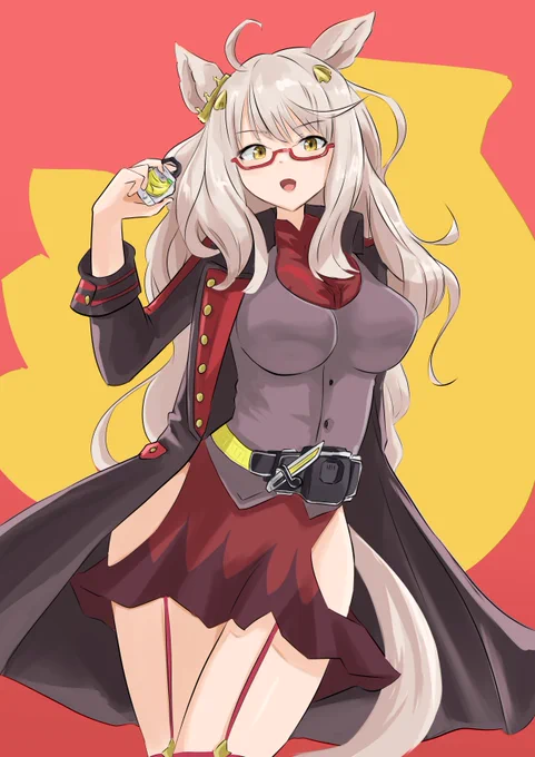 #絵柄が好みって人にフォローされたいライダーの絵描いたりパロ描いたりしてます 