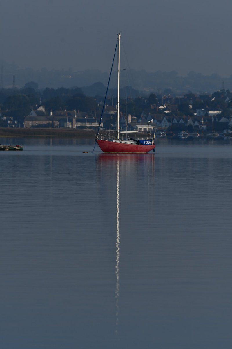 Tim Ridgeway tweet media