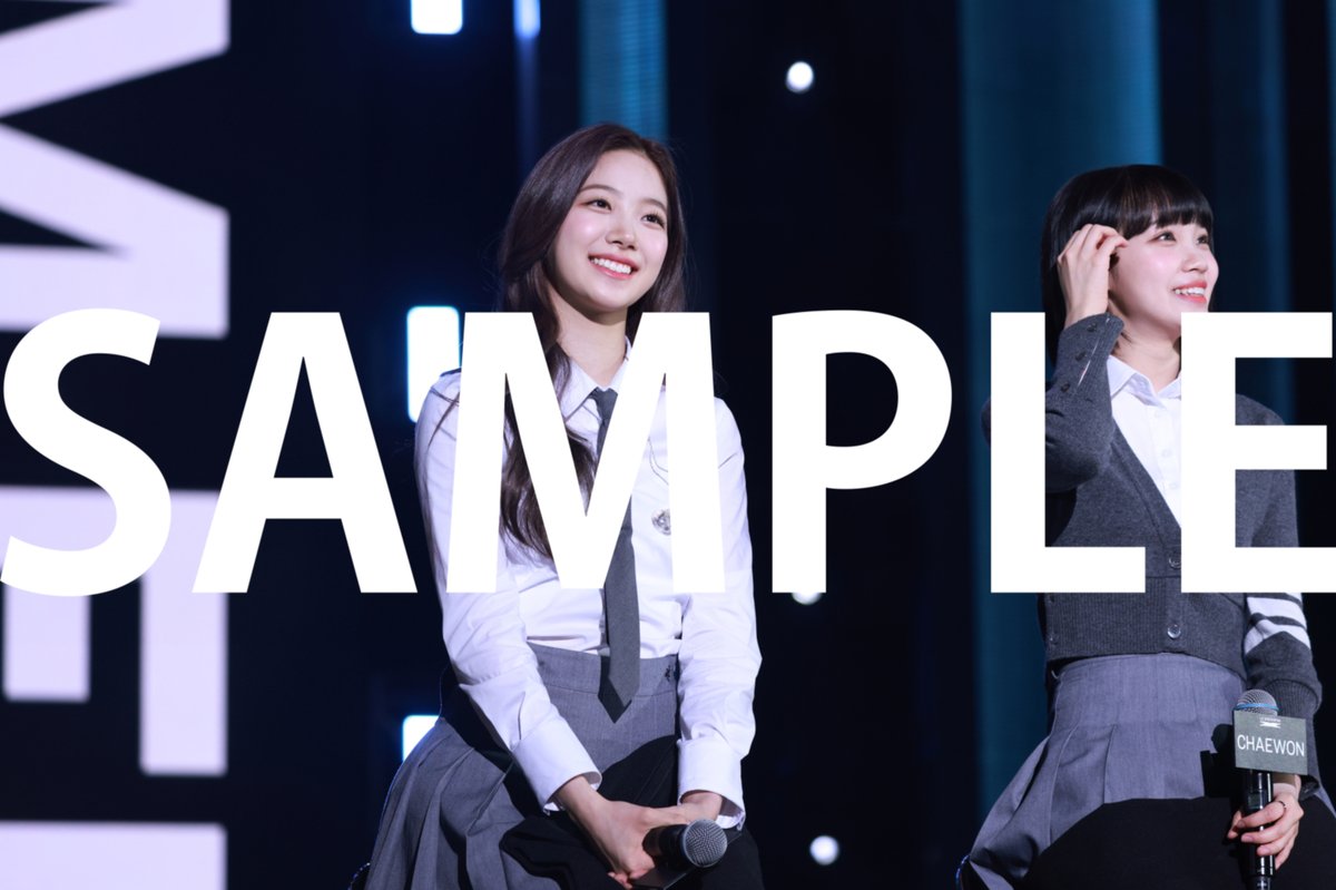 Gedn22's tweet photo. 220502 르세라핌 쇼케이스 사후 데이터 팝니다

위치 정중앙 5열내 +@
무대컷다수

카��하 대량 (1부 FEARLESS 판매완료)
김채원
홍은채

프로필 옵챗 문의주세요 
가격저렴

#데이터 #르세라핌 #카즈하 #Kazuha #LESSERAFIM https://t.co/zC9lvbam68