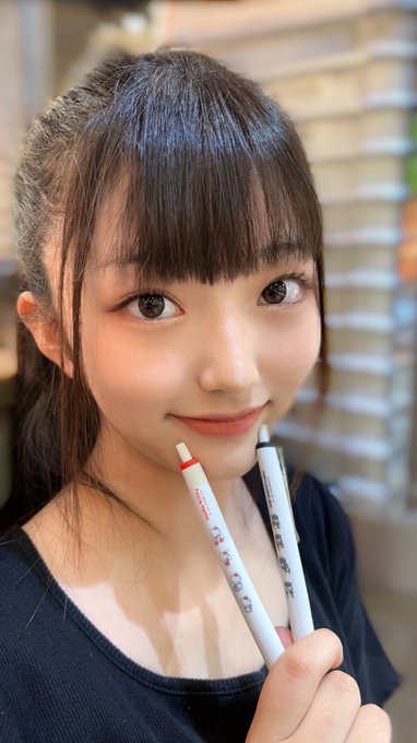 Twitterのコスプレ画像29