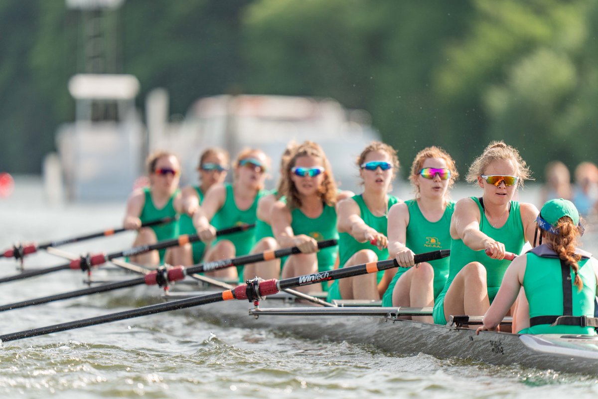 King Racing Shells (@kingracingboats) on Twitter photo Let us fuel your ambition! ⛽️
The <a href="/KingRacingBoats/">King Racing Shells</a> team works day and night to produce the fastest boats on the market, without breaking the bank 🏦
Find out more about why and what we offer here👇
kingracingshells.com
#letsreign
#kingracingshells Let us fuel your ambition! ⛽️
The <a href="/KingRacingBoats/">King Racing Shells</a> team works day and night to produce the fastest boats on the market, without breaking the bank 🏦
Find out more about why and what we offer here👇
kingracingshells.com
#letsreign
#kingracingshells