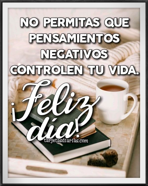 chakal055's tweet photo. ¡BUENOS DÍAS MUNDO!🌅☕😎
DOMINGO #11Septiembre
#BuenosDias
#AlCantarDelGallo
#CafeMatutino
#ElSolSaleTodosLosDias
#Relajate
#LaVidaEsHoy
#Sonrie
#ViveYDejaVivir
#RegalaAlegria
#NoPermitasQueTeAmarguenElDia
#DejaHuellas
#SeHumilde https://t.co/VQuHh1CKCR