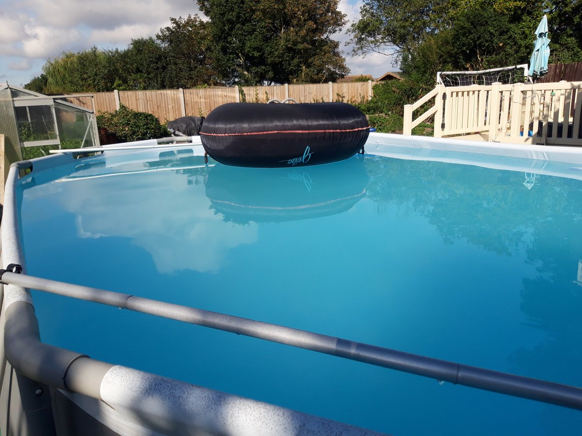 Cart Gap & Happisburgh Jetskiers Norfolk UK tweet media