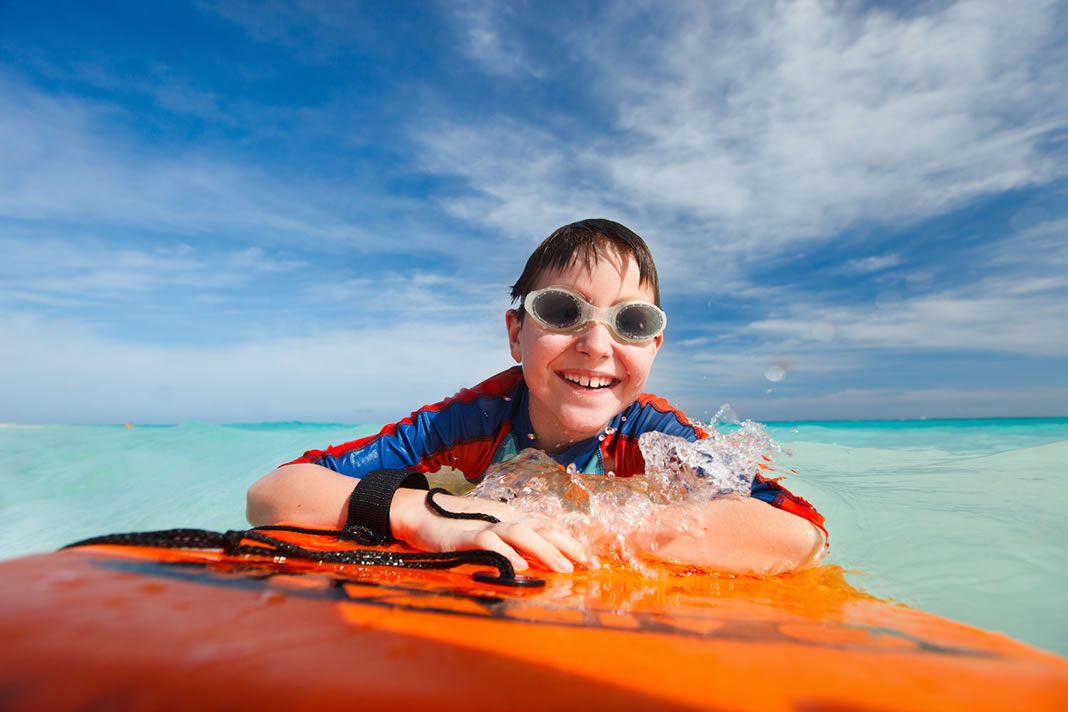 Sanibel and #Captiva Water Sports Water Sports Excitement on #Sanibel and Captiva Islands
Sanibel Island water sports start with getting the right equipment. For those who is.gd/wrnXHe